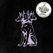 Buy Next Wave Acid Punx Trois: Chapter 3