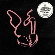 Buy Next Wave Acid Punx Trois: Chapter 2