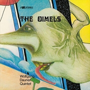 Buy Oimels