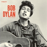 Buy Debut Album