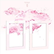 Buy Youth: Epilogue - Random Cover Version