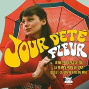 Buy Jour D'Ete