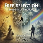 Buy Seasons Of Emotions Chapter 1 Four The Seasons