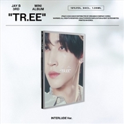 Buy Tr.Ee - Interlude Version