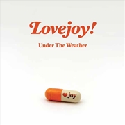 Buy Under The Weather