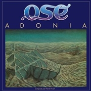 Buy Adonia