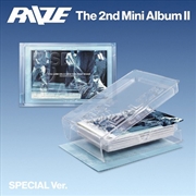 Buy Ii - Special Version