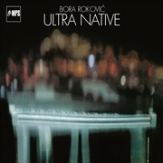 Buy Ultra Native
