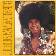 Buy Jermaine