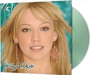 Buy Metamorphosis