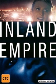 Buy Inland Empire | Classics Remastered