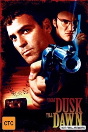 Buy From Dusk Till Dawn