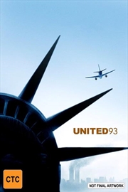 Buy United 93 | UHD