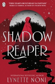 Buy Shadow Reaper