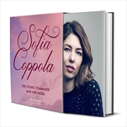 Buy Sofia Coppola