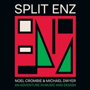 Buy Split Enz