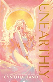 Buy Unearthly