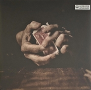 Buy Defeater