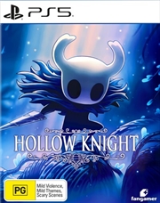 Buy Hollow Knight