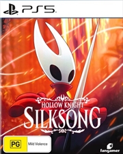 Buy Hollow Knight Silksong
