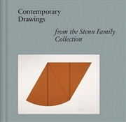 Buy Contemporary Drawings from the Stenn Family Collection