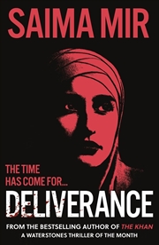 Buy Deliverance