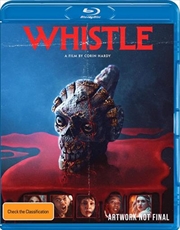 Buy Whistle