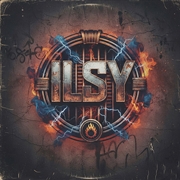 Buy Ilsy