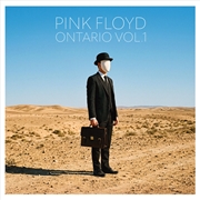 Buy Ontario Vol.1