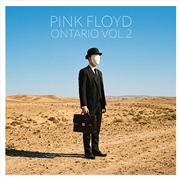 Buy Ontario Vol.2