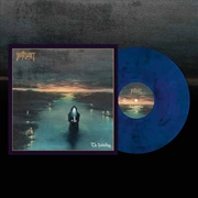 Buy The Unbinding - Blue Marble Vinyl