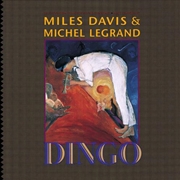 Buy Dingo: Selections From The Mot