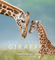 Buy Remembering Giraffes