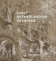 Buy Early Netherlandish drawings, 1400–1600