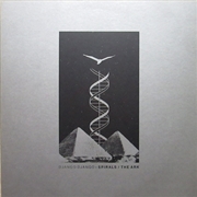 Buy Spirals