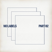 Buy Txt Yeonjun - No Labels: Part 02 2nd Mini Album Compact Ver Random