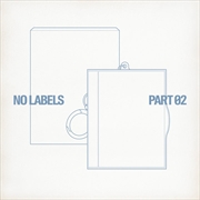 Buy Txt Yeonjun - No Labels: Part 02 2nd Mini Album Photocard Case Ver Random