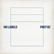 Buy Txt Yeonjun - No Labels: Part 02 2nd Mini Album Standard Set