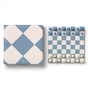 Buy Printworks Reverra Chess