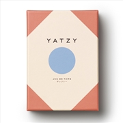 Buy Printworks Play Yatzy