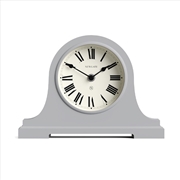 Buy Newgate Broadway-Clockwork Grey