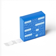 Buy Printworks Photo Stickers