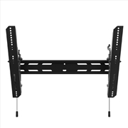 Buy Kanto PT300 Low Profile Tilting TV Mount for 40" - 100" TVs