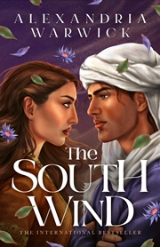 Buy The South Wind