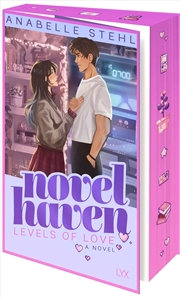 Buy Levels of Love