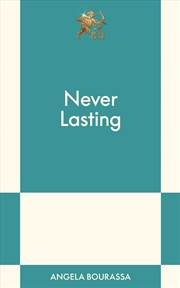 Buy Never Lasting