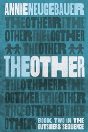 Buy The Other