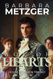 Buy Ace of Hearts
