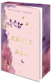 Buy Karla & Ash