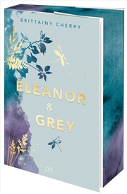 Buy Eleanor & Grey